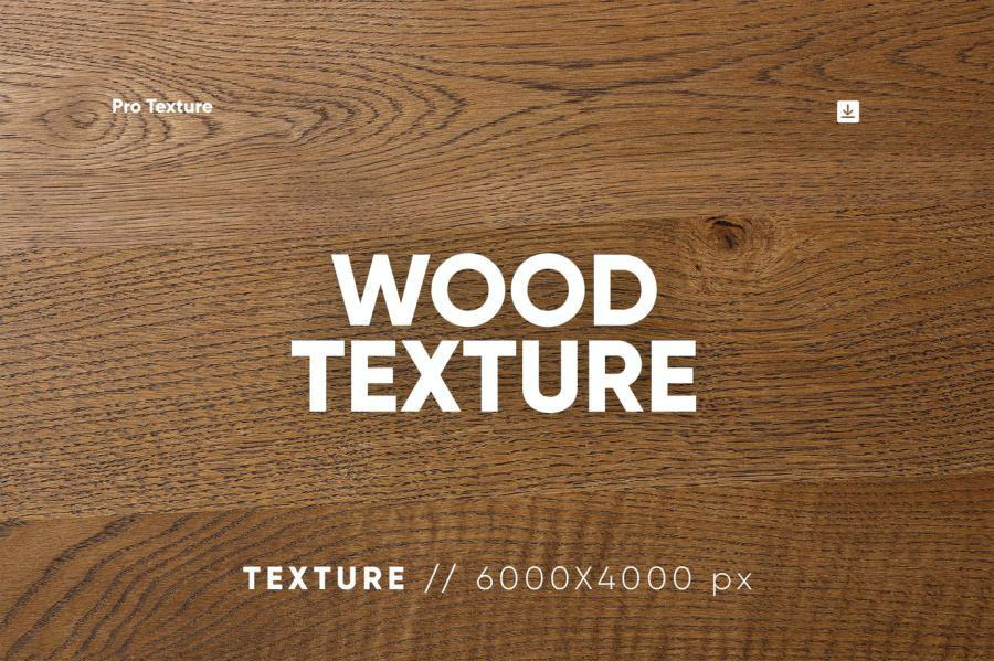【3569】背景素材-木质木地板纹理背景图片素材
