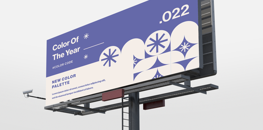 【3792】样机模板-最新100款公司办公品牌文创PSD样机模板